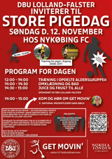 Grafik Store Pigedag Grafik Store Pigedag